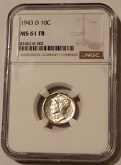 1943-d-mercury-dime-ms61-fb-ngc-rv-toned-a