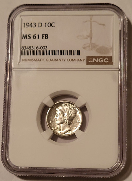 1943-d-mercury-dime-ms61-fb-ngc-rv-toned-a