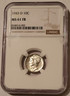 1943-d-mercury-dime-ms61-fb-ngc-rv-toned-a