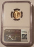 1943-d-mercury-dime-ms61-fb-ngc-rv-toned-b