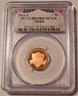 pcgs-2011-s-lincoln-shield-cent-pr70-dcam--bunting-a