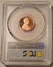 2019-s-lincoln-shield-cent-pr70-dcam-pcgs-fdi-b