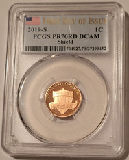2019-s-lincoln-shield-cent-pr70-dcam-pcgs-fdi-a