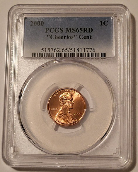 2000-lincoln-memorial-cheerios-cent-ms65-red-pcgs-a