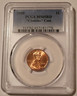 2000-lincoln-memorial-cheerios-cent-ms65-red-pcgs-a