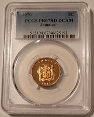 jamaica-1970-cent-pr67-dcam-pcgs-a