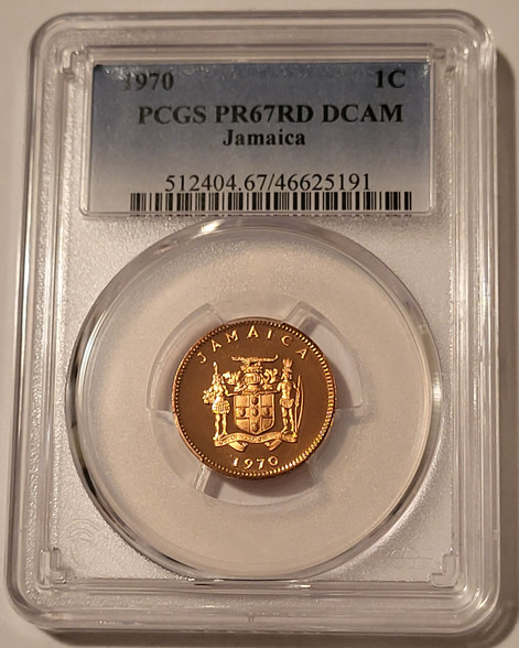 jamaica-1970-cent-pr67-dcam-pcgs-a