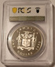 jamaica-1970-dollar-bustamante-pr69-dcam-pcgs-a