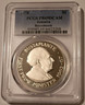 jamaica-1970-dollar-bustamante-pr69-dcam-pcgs-a
