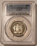 jamaica-1970-20-cents-pr69-dcam-pcgs-a