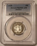 jamaica-1970-10-cents-pr69-dcam-pcgs-a