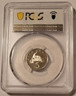 jamaica-1970-5-cents-pr69-dcam-pcgs-b