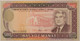 Turkemistan-1995-500-manat-bank-note-66-epq-pmg-c