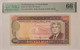 Turkemistan-1995-500-manat-bank-note-66-epq-pmg-a