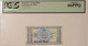 Mongolia-1993-50-mongo-bank-note-66-ppq-pcgs-a