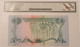 Libya-1984-1-dinar-bank-note-66-ppq-legacy-b