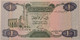 Libya-1984-1-dinar-bank-note-66-ppq-legacy-c