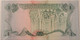 Libya-1984-1-dinar-bank-note-66-ppq-legacy-d