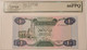 Libya-1984-1-dinar-bank-note-66-ppq-legacy-a