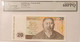 Kazakhstan-1993-20-tenge-bank-note-68-ppq-legacy-a