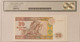 Kazakhstan-1993-20-tenge-bank-note-68-ppq-legacy-b