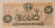 Colombia-1979-83-20-pesos-oro-bank-note-66-ppq-legacy-c