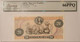 Colombia-1979-83-20-pesos-oro-bank-note-66-ppq-legacy-a