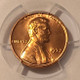 1972-lincoln-memorial-cent-ddo-fs105-ms66-red-pcgs-toning-c
