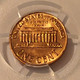 1972-lincoln-memorial-cent-ddo-fs105-ms66-red-pcgs-toning-d