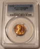 1972-lincoln-memorial-cent-ddo-fs105-ms66-red-pcgs-toning-a