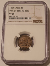 1857-flying-eagle-cent-type-1856-fs401b-vf25-ngc-a