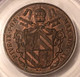 papal-vatican-1849-r-baiocco-ms63-bn-pcgs-c