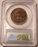 papal-vatican-1849-r-baiocco-ms63-bn-pcgs-b