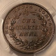 india-1835-c-quarter-anna-ms63-bn-pcgs-d