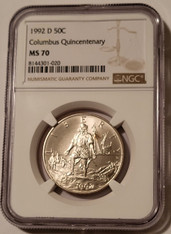 1992-d-columbus-commemorative-half-dollar-ms70-ngc-a