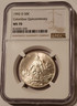 1992-d-columbus-commemorative-half-dollar-ms70-ngc-a
