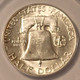 1949-d-franklin-half-dollar-ms64-fbl-anacs-d