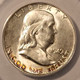 1949-d-franklin-half-dollar-ms64-fbl-anacs-c