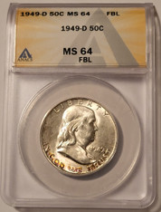 1949-d-franklin-half-dollar-ms64-fbl-anacs-a