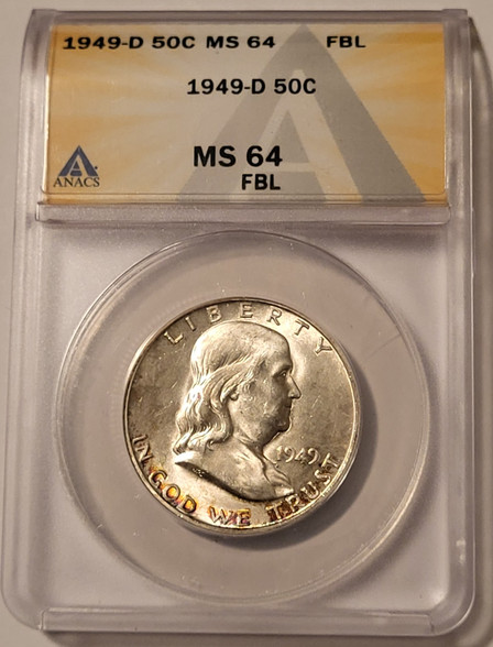 1949-d-franklin-half-dollar-ms64-fbl-anacs-a