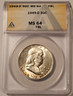 1949-d-franklin-half-dollar-ms64-fbl-anacs-a