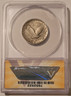1920-s-standing-liberty-quarter-xf45-anacs-b