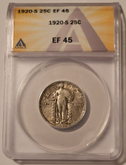 1920-s-standing-liberty-quarter-xf45-anacs-a