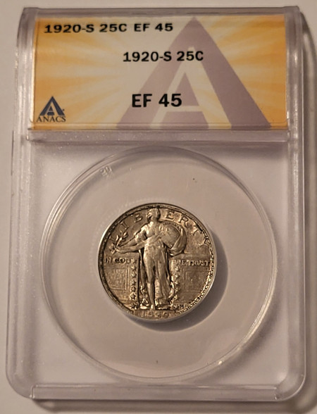1920-s-standing-liberty-quarter-xf45-anacs-a