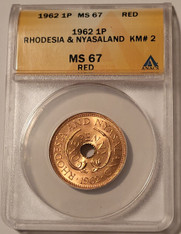 rhodesia-nyasaland-1962-penny-ms67-red-anacs-a