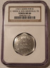 1921-wiedeville-tx-c-wiede-son-dollar-token-ms66-ngc-a