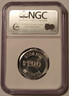 1921-wiedeville-tx-c-wiede-son-dollar-token-ms66-ngc-b