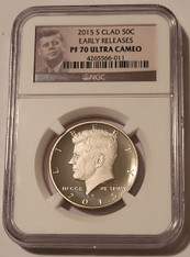 2015-s-clad-kennedy-half-dollar-pf70-uc-ngc-er-port-a