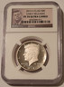 2015-s-clad-kennedy-half-dollar-pf70-uc-ngc-er-port-a