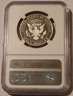 2015-s-clad-kennedy-half-dollar-pf70-uc-ngc-er-port-b